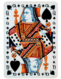 ClubZap Joker draw tomorrow night! Win €2100!