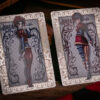 2022 Club Deck by Jody Eklund - Image 3