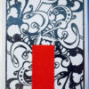 LOT #64 - 2014 Club Deck (Silver Edition) - Image 2