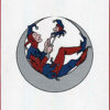 LOT #64 - 2014 Club Deck (Silver Edition) - Image 4