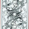 LOT #64 - 2014 Club Deck (Silver Edition) - Image 5