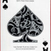 LOT #64 - 2014 Club Deck (Silver Edition) - Image 6