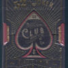 LOT #29 - 2021 Club Deck (Stockholm17)