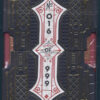 LOT #29 - 2021 Club Deck (Stockholm17) - Image 2