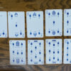 LOT #40 - ANMA US Armed Forces Deck - Image 5