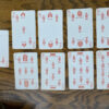 LOT #40 - ANMA US Armed Forces Deck - Image 6