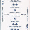 LOT #40 - ANMA US Armed Forces Deck - Image 4