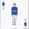 LOT #40 - ANMA US Armed Forces Deck - Image 7