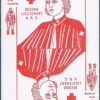 LOT #40 - ANMA US Armed Forces Deck - Image 8