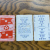 LOT #40 - ANMA US Armed Forces Deck - Image 9