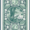 LOT #15 - Fireside Game In Dixie-Land No. 1118 - Image 3