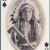LOT #79 - Great Southwest Souvenir Deck - Image 4
