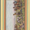 LOT #79 - Great Southwest Souvenir Deck - Image 2