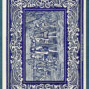 LOT #58 - Columbian Expo Souvenir Deck - Image 5
