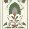 LOT #62 - 9 Square Corner Singles - Image 2