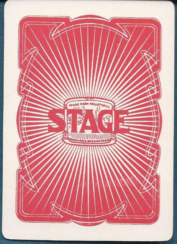 LOT #72 - Stage Game - Image 7