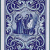 LOT #35 - Ye Witches Fortune Telling Cards - Image 3