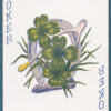 LOT #35 - Ye Witches Fortune Telling Cards - Image 2
