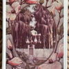 LOT #42 - 2010 Club Deck (New Orleans Repro) - Image 2