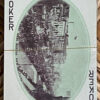LOT #42 - 2010 Club Deck (New Orleans Repro) - Image 3