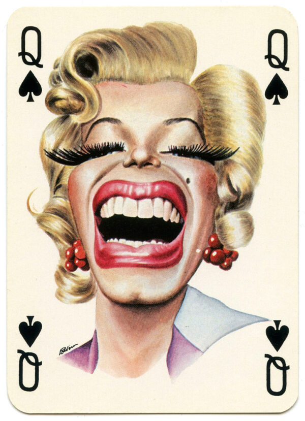 Lot #62: Les Geants D'un Mythe Deck - Image 5