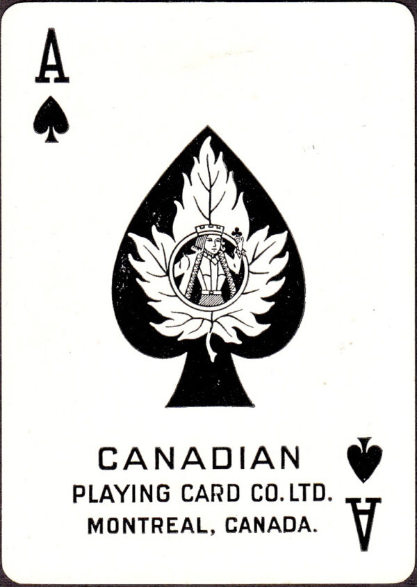 Lot #06: Molson Brewery Ltd. Deck - Image 3