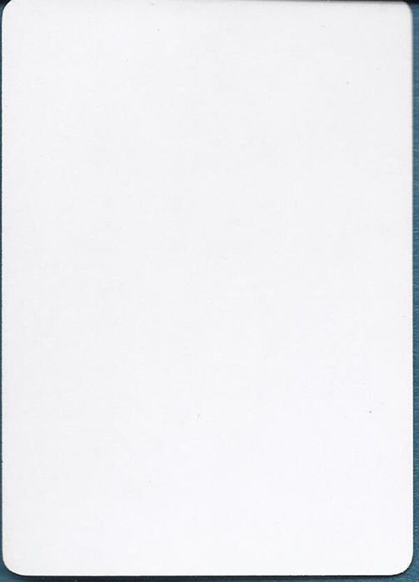 Lot #57: Bezique #87 Deck - Image 4