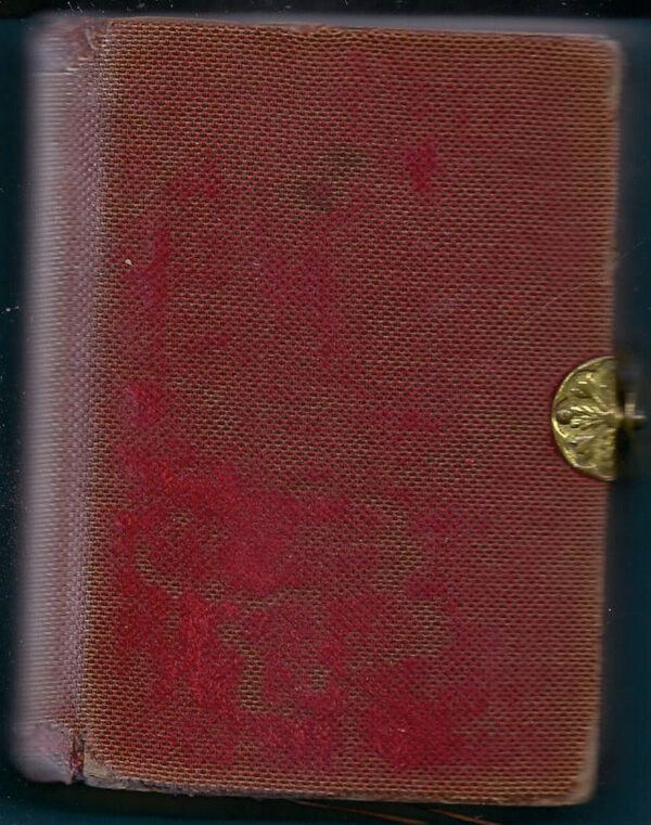 Lot #22: Royal Illuminated Deck - Image 8