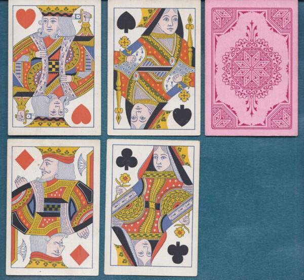 Lot #12: 33 Square Corner Courts - Image 4
