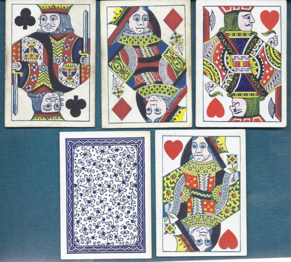 Lot #12: 33 Square Corner Courts - Image 5