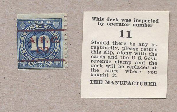 Lot #37: Art Deco Table Tennis Deck - Image 4