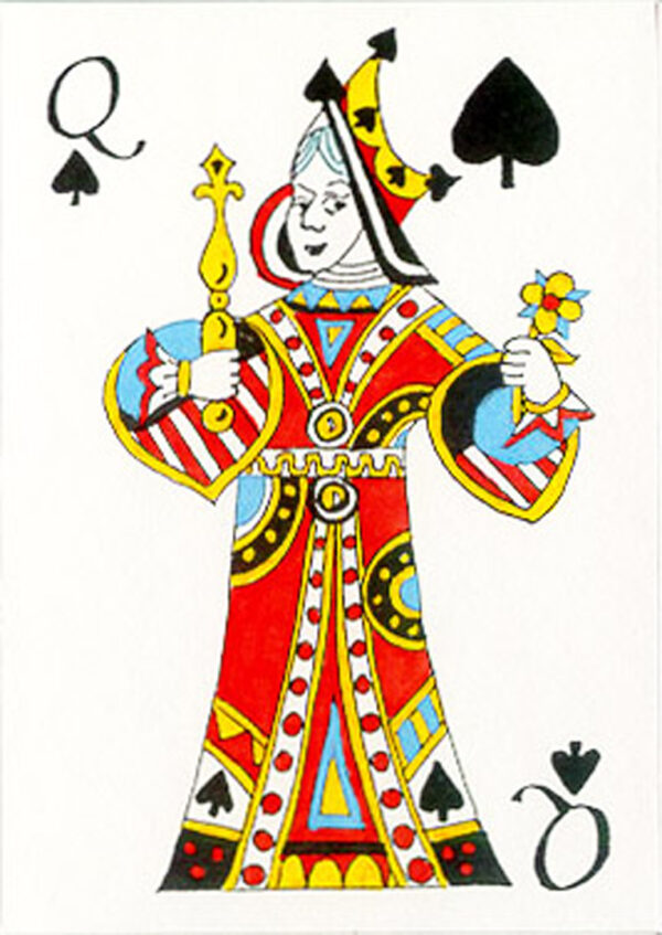 Lot #36: Alice Millennium Deck - Image 7