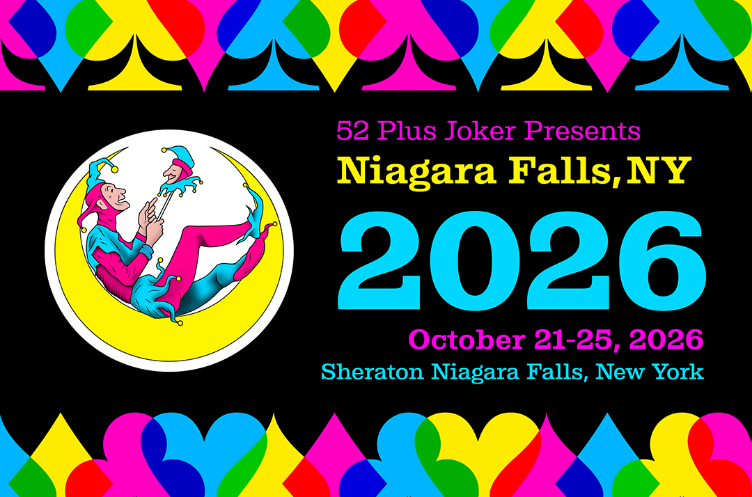 2026 Convention Registration