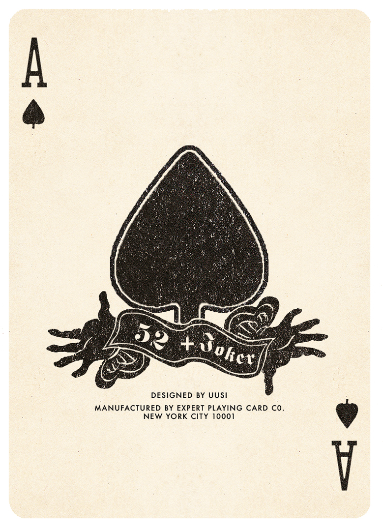 Lot #44: 2020 Club Deck (UUSI) - Image 3