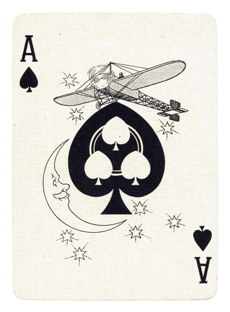 Lot #49: Freedom Deck - Image 2