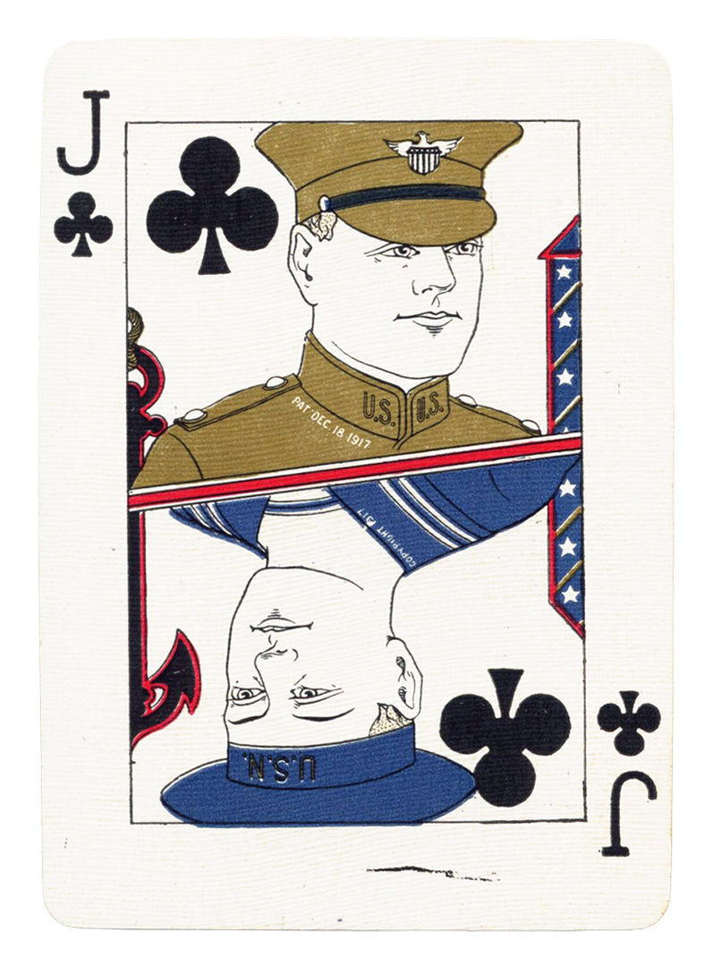 Lot #49: Freedom Deck - Image 3
