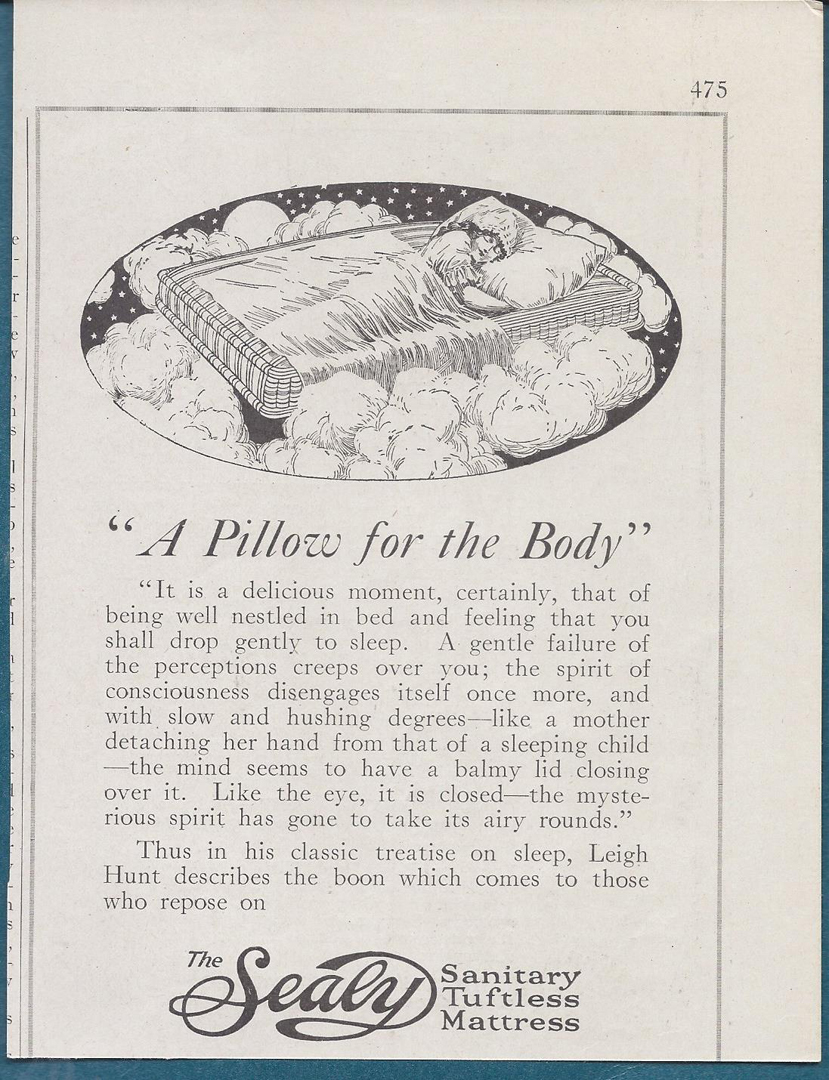 Lot #11: Bicycle Victory War Decks Ad - Image 2