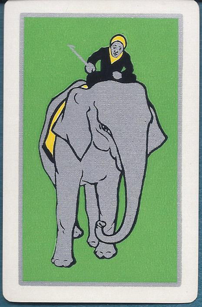 Lot #30: Cartier Narrow DD Set - Image 3