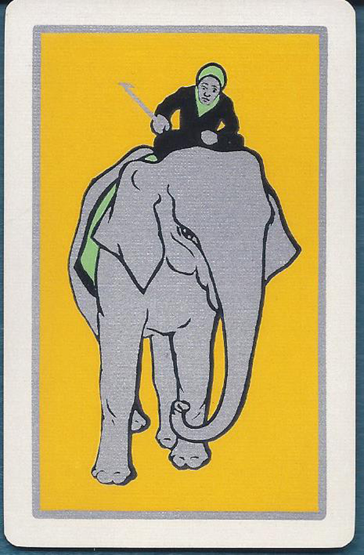 Lot #30: Cartier Narrow DD Set - Image 4