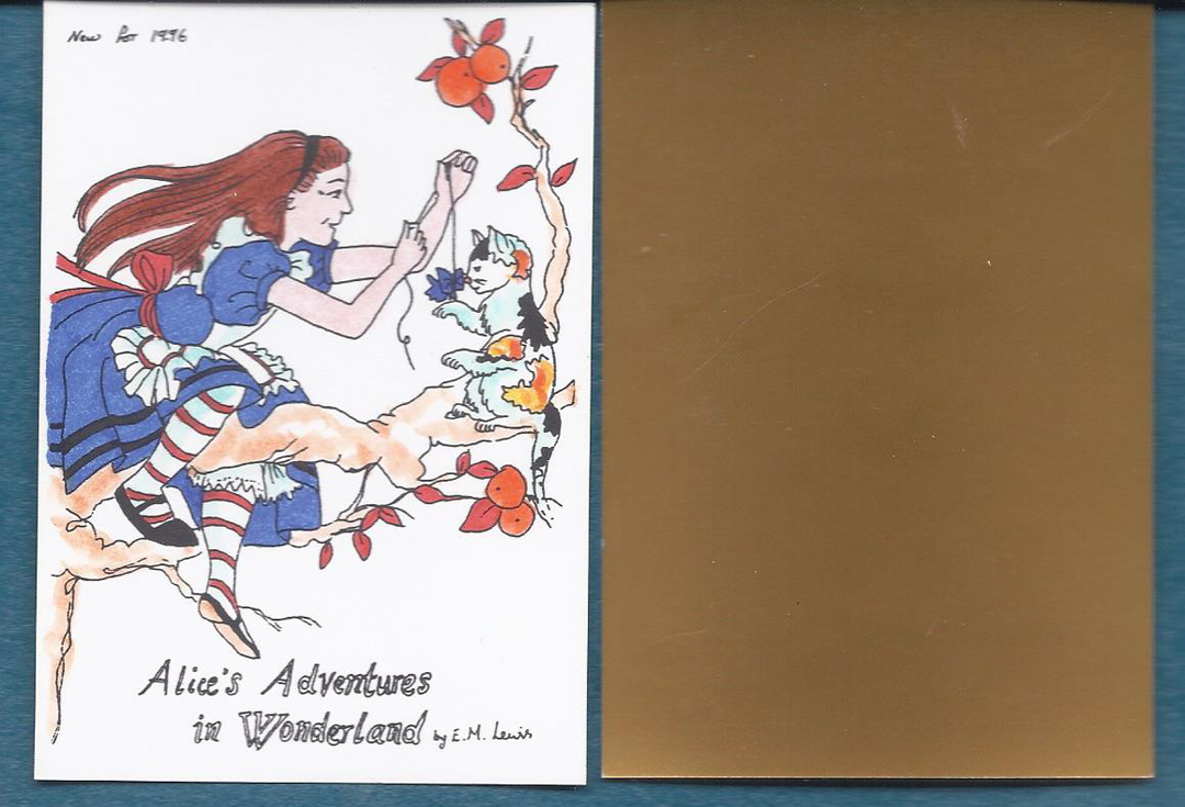 Lot #56: Cascade Transformation Deck - Image 9