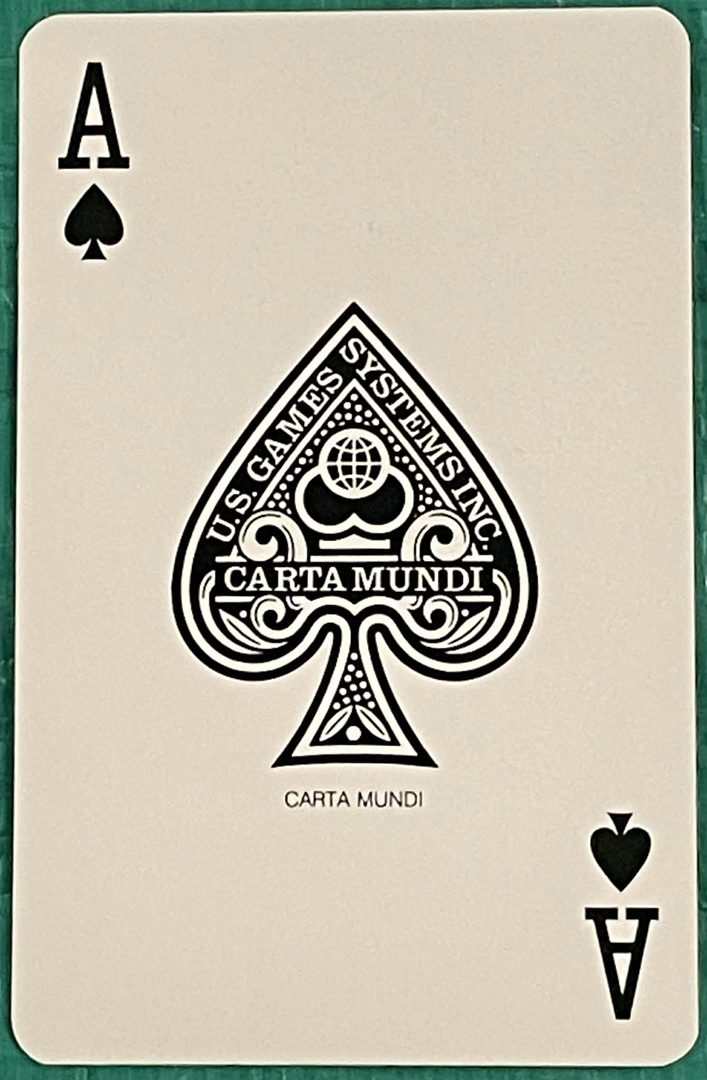 Lot #23: Montreal 2006 Club Deck - Image 3