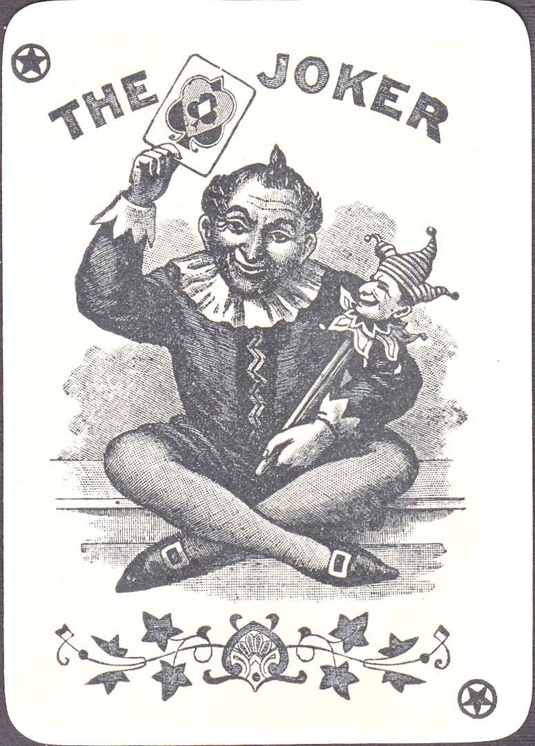 Lot #02: Goodall Pasha Deck - Image 3