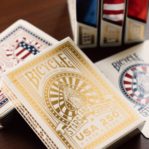 Lot #59: USA 250th Anniversary Gilded Set