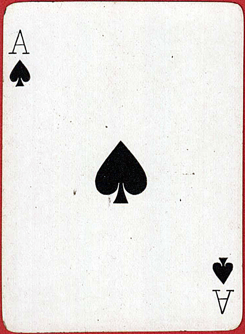 Lot #34: Art Series "The Japanese Girl" Deck - Image 4