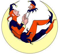 logo-52-plus 52 Plus Joker Club Logo